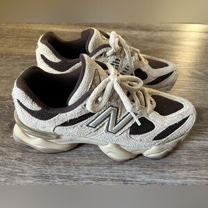 Sydney McLaughlin New Balance 1080